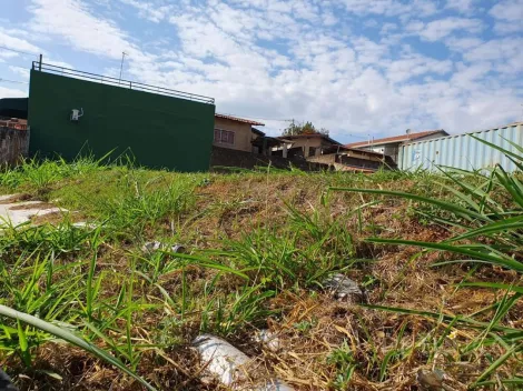 imagem 2 - TERRENO À VENDA PRÓXIMO AVENIDA NORTE SUL  - CAMPINAS/SP - ESTUDA PERMUTA imagem 2 - TERRENO À VENDA PRÓXIMO AVENIDA NORTE SUL  - CAMPINAS/SP - ESTUDA PERMUTA
