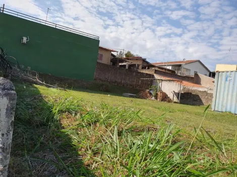 imagem 3 - TERRENO À VENDA PRÓXIMO AVENIDA NORTE SUL  - CAMPINAS/SP - ESTUDA PERMUTA imagem 3 - TERRENO À VENDA PRÓXIMO AVENIDA NORTE SUL  - CAMPINAS/SP - ESTUDA PERMUTA