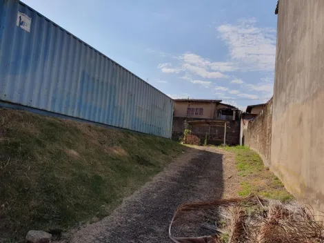imagem 4 - TERRENO À VENDA PRÓXIMO AVENIDA NORTE SUL  - CAMPINAS/SP - ESTUDA PERMUTA imagem 4 - TERRENO À VENDA PRÓXIMO AVENIDA NORTE SUL  - CAMPINAS/SP - ESTUDA PERMUTA