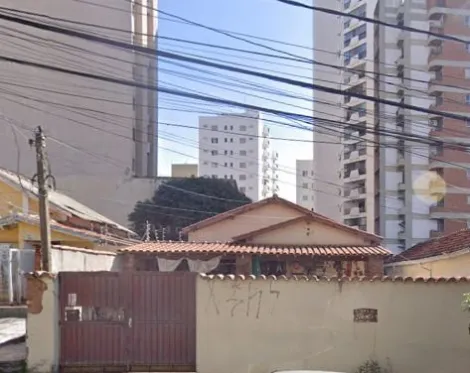 imagem 1 - TERRENO COMERCIAL À VENDA NO CAMBUÍ  EXCELENTE LOCALIZAÇÃO imagem 1 - TERRENO COMERCIAL À VENDA NO CAMBUÍ  EXCELENTE LOCALIZAÇÃO