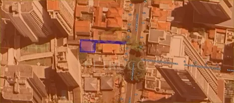 imagem 2 - TERRENO COMERCIAL À VENDA NO CAMBUÍ  EXCELENTE LOCALIZAÇÃO imagem 2 - TERRENO COMERCIAL À VENDA NO CAMBUÍ  EXCELENTE LOCALIZAÇÃO