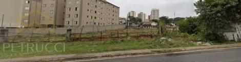 imagem 1 - Terreno - Comercial imagem 1 - Terreno - Comercial