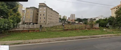 imagem 2 - Terreno - Comercial imagem 2 - Terreno - Comercial