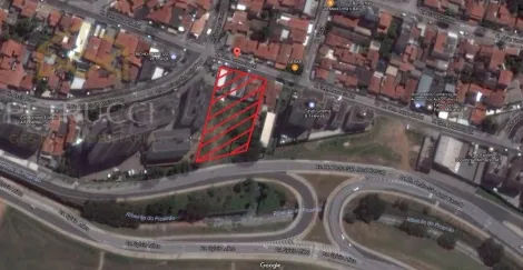 imagem 3 - Terreno - Comercial imagem 3 - Terreno - Comercial
