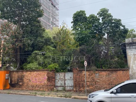 imagem 1 - Terreno - Comercial imagem 1 - Terreno - Comercial