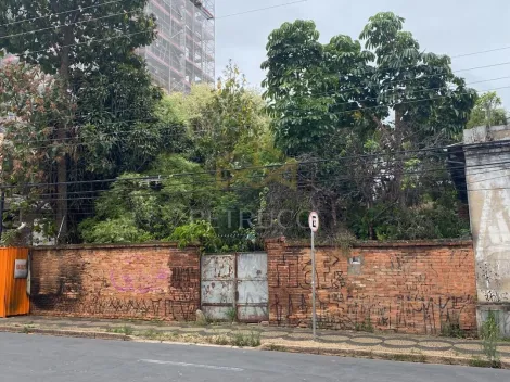 imagem 2 - Terreno - Comercial imagem 2 - Terreno - Comercial