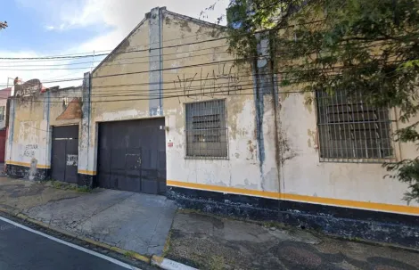 imagem 3 - Terreno - Comercial imagem 3 - Terreno - Comercial