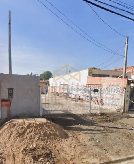 imagem 1 - OPORTUNIDADE DE INVESTIMENTO TERRENO DE 5000M² À VENDA COM CHÁCARA CONSTRUÍDA. CAMPINAS/SP imagem 1 - OPORTUNIDADE DE INVESTIMENTO TERRENO DE 5000M² À VENDA COM CHÁCARA CONSTRUÍDA. CAMPINAS/SP