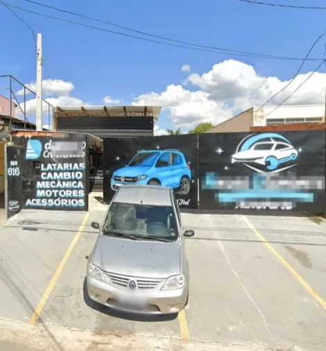 imagem 2 - OPORTUNIDADE DE INVESTIMENTO TERRENO DE 5000M² À VENDA COM CHÁCARA CONSTRUÍDA. CAMPINAS/SP imagem 2 - OPORTUNIDADE DE INVESTIMENTO TERRENO DE 5000M² À VENDA COM CHÁCARA CONSTRUÍDA. CAMPINAS/SP