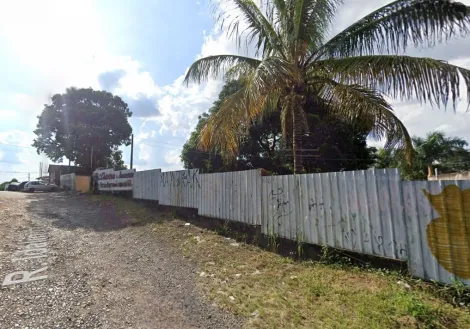 imagem 3 - OPORTUNIDADE DE INVESTIMENTO TERRENO DE 5000M² À VENDA COM CHÁCARA CONSTRUÍDA. CAMPINAS/SP imagem 3 - OPORTUNIDADE DE INVESTIMENTO TERRENO DE 5000M² À VENDA COM CHÁCARA CONSTRUÍDA. CAMPINAS/SP