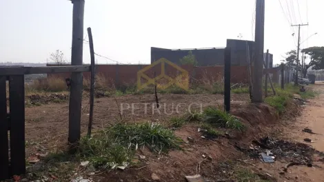 imagem 1 - TERRENO COMERCIAL À VENDA, JARDIM ITATINGA  CAMPINAS/SP imagem 1 - TERRENO COMERCIAL À VENDA, JARDIM ITATINGA  CAMPINAS/SP