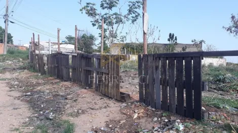imagem 2 - TERRENO COMERCIAL À VENDA, JARDIM ITATINGA  CAMPINAS/SP imagem 2 - TERRENO COMERCIAL À VENDA, JARDIM ITATINGA  CAMPINAS/SP