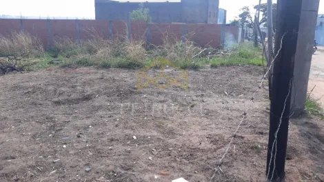 imagem 3 - TERRENO COMERCIAL À VENDA, JARDIM ITATINGA  CAMPINAS/SP imagem 3 - TERRENO COMERCIAL À VENDA, JARDIM ITATINGA  CAMPINAS/SP