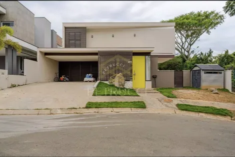 imagem 1 - Casa - Sobrado em Condomínio imagem 1 - Casa - Sobrado em Condomínio