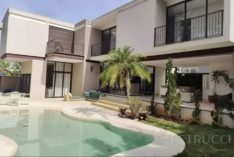 imagem 2 - Casa - Sobrado em Condomínio imagem 2 - Casa - Sobrado em Condomínio