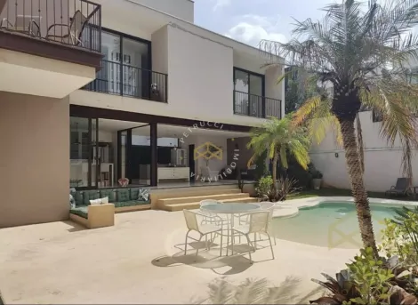 imagem 3 - Casa - Sobrado em Condomínio imagem 3 - Casa - Sobrado em Condomínio