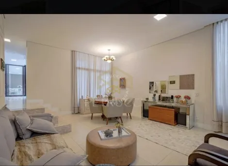 imagem 4 - Casa - Sobrado em Condomínio imagem 4 - Casa - Sobrado em Condomínio