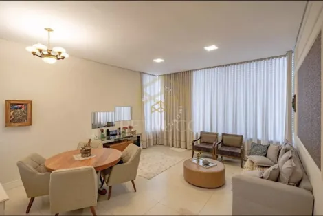 imagem 5 - Casa - Sobrado em Condomínio imagem 5 - Casa - Sobrado em Condomínio