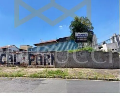 imagem 1 - TERRENO À VENDA PRÓXIMO  NOVA CAMPINAS/SP imagem 1 - TERRENO À VENDA PRÓXIMO  NOVA CAMPINAS/SP