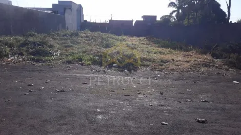 imagem 1 - TERRENO PARA INVESTIMENTO EM CAMPINAS/SP imagem 1 - TERRENO PARA INVESTIMENTO EM CAMPINAS/SP