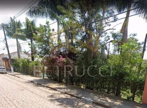 imagem 1 - TERRENO À VENDA COM 312M² NO RESIDENCIAL PARQUE DA FAZENDA  - CAMPINAS/SP imagem 1 - TERRENO À VENDA COM 312M² NO RESIDENCIAL PARQUE DA FAZENDA  - CAMPINAS/SP