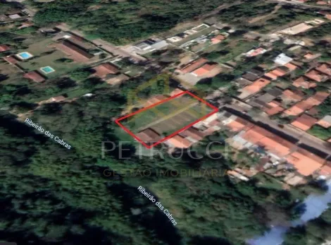 imagem 2 - TERRENO À VENDA COM 312M² NO RESIDENCIAL PARQUE DA FAZENDA  - CAMPINAS/SP imagem 2 - TERRENO À VENDA COM 312M² NO RESIDENCIAL PARQUE DA FAZENDA  - CAMPINAS/SP