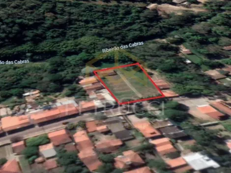 imagem 3 - TERRENO À VENDA COM 312M² NO RESIDENCIAL PARQUE DA FAZENDA  - CAMPINAS/SP imagem 3 - TERRENO À VENDA COM 312M² NO RESIDENCIAL PARQUE DA FAZENDA  - CAMPINAS/SP