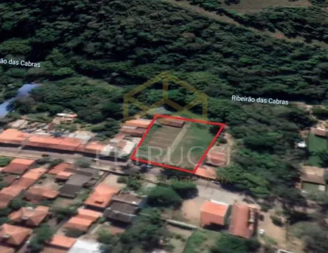 imagem 4 - TERRENO À VENDA COM 312M² NO RESIDENCIAL PARQUE DA FAZENDA  - CAMPINAS/SP imagem 4 - TERRENO À VENDA COM 312M² NO RESIDENCIAL PARQUE DA FAZENDA  - CAMPINAS/SP