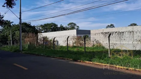 imagem 3 - TERRENO À VENDA, ÓTIMA OPORTUNIDADE PARA INVESTIDORES, NA REGIÃO MANSÕES SANTO ANTÔNIO - CAMPINAS/SP imagem 3 - TERRENO À VENDA, ÓTIMA OPORTUNIDADE PARA INVESTIDORES, NA REGIÃO MANSÕES SANTO ANTÔNIO - CAMPINAS/SP
