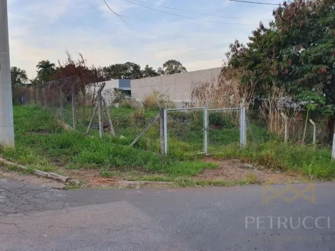 imagem 5 - TERRENO À VENDA, ÓTIMA OPORTUNIDADE PARA INVESTIDORES, NA REGIÃO MANSÕES SANTO ANTÔNIO - CAMPINAS/SP imagem 5 - TERRENO À VENDA, ÓTIMA OPORTUNIDADE PARA INVESTIDORES, NA REGIÃO MANSÕES SANTO ANTÔNIO - CAMPINAS/SP