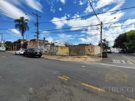imagem 1 - TERRENO COMERCIAL À VENDA EM SOUSAS - ESTUDA PERMUTA imagem 1 - TERRENO COMERCIAL À VENDA EM SOUSAS - ESTUDA PERMUTA