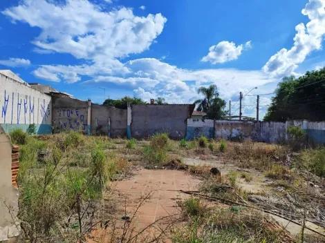 imagem 2 - TERRENO COMERCIAL À VENDA EM SOUSAS - ESTUDA PERMUTA imagem 2 - TERRENO COMERCIAL À VENDA EM SOUSAS - ESTUDA PERMUTA