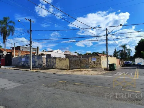 imagem 3 - TERRENO COMERCIAL À VENDA EM SOUSAS - ESTUDA PERMUTA imagem 3 - TERRENO COMERCIAL À VENDA EM SOUSAS - ESTUDA PERMUTA
