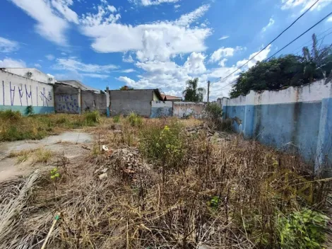 imagem 4 - TERRENO COMERCIAL À VENDA EM SOUSAS - ESTUDA PERMUTA imagem 4 - TERRENO COMERCIAL À VENDA EM SOUSAS - ESTUDA PERMUTA