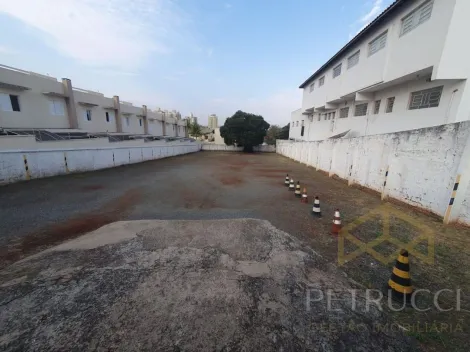 imagem 4 - TERRENO À VENDA EM REGIÃO VALORIZADA DE CAMPINAS/SP. imagem 4 - TERRENO À VENDA EM REGIÃO VALORIZADA DE CAMPINAS/SP.