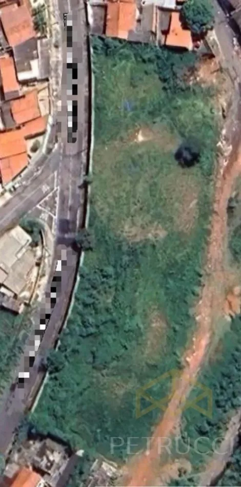 imagem 1 - TERRENO COMERCIAL/RESIDENCIAL - CAMPINAS/SP  - ESTUDA PERMUTA imagem 1 - TERRENO COMERCIAL/RESIDENCIAL - CAMPINAS/SP  - ESTUDA PERMUTA