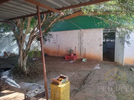 imagem 1 - TERRENO À VENDA NO GUANABARA - CAMPINAS/SP imagem 1 - TERRENO À VENDA NO GUANABARA - CAMPINAS/SP