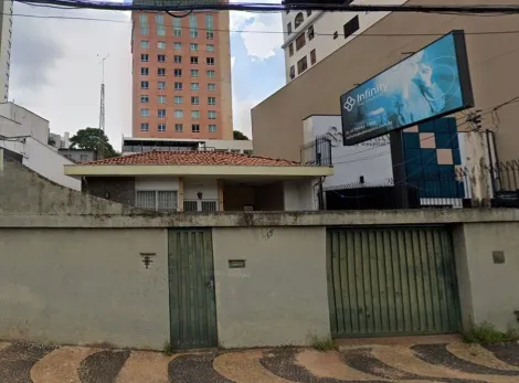 imagem 1 - EXCELENTE OPORTUNIDADE - TERRENO À VENDA  EM CAMPINAS/SP imagem 1 - EXCELENTE OPORTUNIDADE - TERRENO À VENDA  EM CAMPINAS/SP