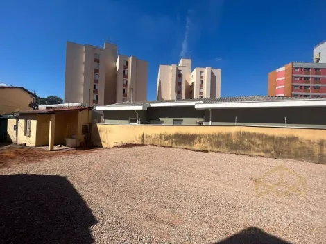 imagem 3 - TERRENO COMERCIAL DE 325m² À VENDA EM CAMPINAS/SP imagem 3 - TERRENO COMERCIAL DE 325m² À VENDA EM CAMPINAS/SP