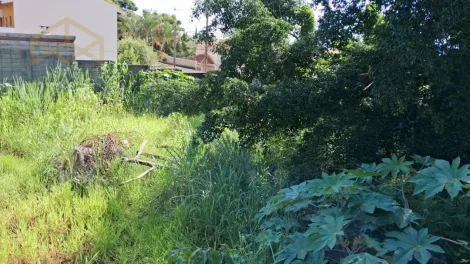 imagem 1 - TERRENO À VENDA EM REGIÃO VALORIZADA DE CAMPINAS/SP. imagem 1 - TERRENO À VENDA EM REGIÃO VALORIZADA DE CAMPINAS/SP.