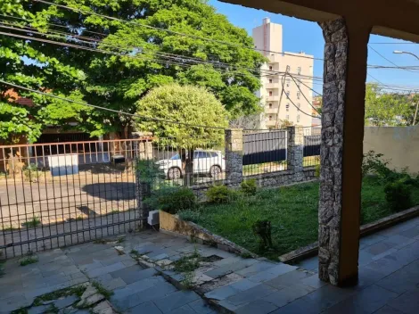 imagem 1 - TERRENO DE 1000 M² NO JARDIM DO TREVO EM CAMPINAS/SP imagem 1 - TERRENO DE 1000 M² NO JARDIM DO TREVO EM CAMPINAS/SP