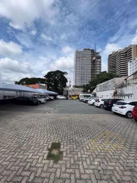 imagem 1 - TERRENO PLANO NO  CAMBUÍ À VENDA - CAMPINAS/SP imagem 1 - TERRENO PLANO NO  CAMBUÍ À VENDA - CAMPINAS/SP