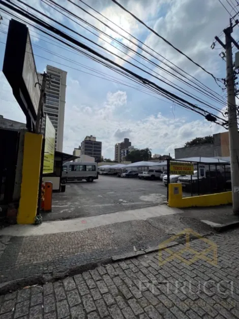 imagem 2 - TERRENO PLANO NO  CAMBUÍ À VENDA - CAMPINAS/SP imagem 2 - TERRENO PLANO NO  CAMBUÍ À VENDA - CAMPINAS/SP