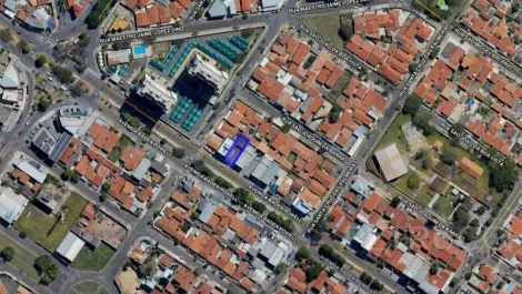 imagem 1 - Terreno - Comercial imagem 1 - Terreno - Comercial