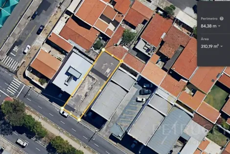 imagem 2 - Terreno - Comercial imagem 2 - Terreno - Comercial