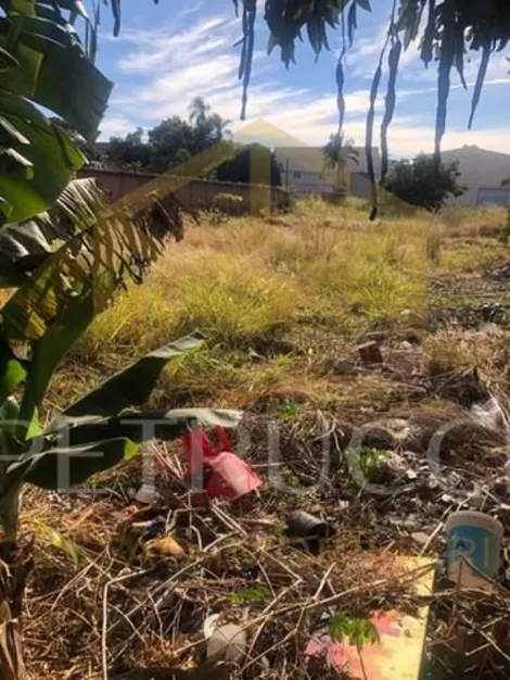 imagem 1 - OPORTUNIDADE IMPERDÍVEL! TERRENO COMERCIAL DE ESQUINA -  ESTUDA PERMUTA imagem 1 - OPORTUNIDADE IMPERDÍVEL! TERRENO COMERCIAL DE ESQUINA -  ESTUDA PERMUTA