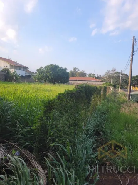 imagem 1 - TERRENO À VENDA - JARDIM BOM RETIRO - OPORTUNIDADE imagem 1 - TERRENO À VENDA - JARDIM BOM RETIRO - OPORTUNIDADE