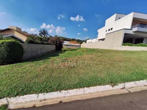 imagem 1 - TERRENO À VENDA EM CONDOMÍNIO EM VINHEDO/SP imagem 1 - TERRENO À VENDA EM CONDOMÍNIO EM VINHEDO/SP