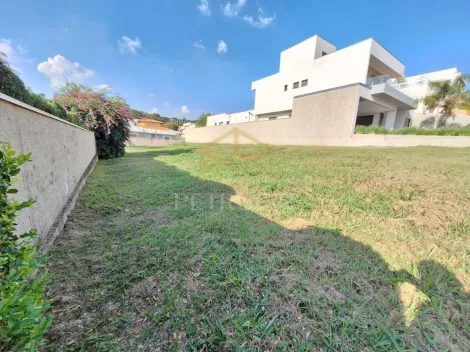imagem 3 - TERRENO À VENDA EM CONDOMÍNIO EM VINHEDO/SP imagem 3 - TERRENO À VENDA EM CONDOMÍNIO EM VINHEDO/SP