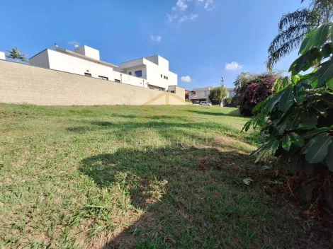 imagem 4 - TERRENO À VENDA EM CONDOMÍNIO EM VINHEDO/SP imagem 4 - TERRENO À VENDA EM CONDOMÍNIO EM VINHEDO/SP